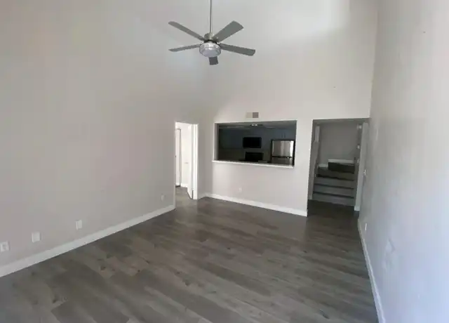 Property at 850 S River Dr #1004, Tempe, AZ, 85281, 3 beds, 3 baths, [object Object]
