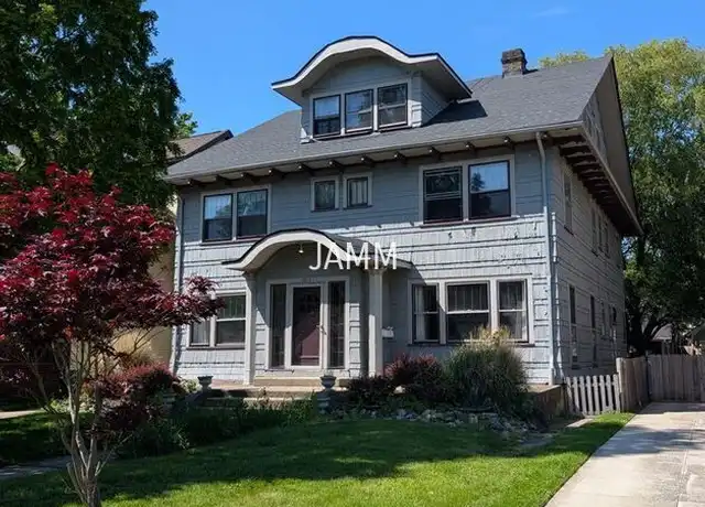 Property at 9614 Clifton Blvd Unit Loft, Cleveland, OH, 44102, 2 beds, 1 bath, [object Object]