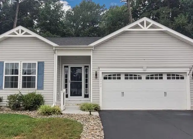 Property at 19590 Drummond Dr, Milford, DE, 19963, 3 beds, 2 baths, [object Object]