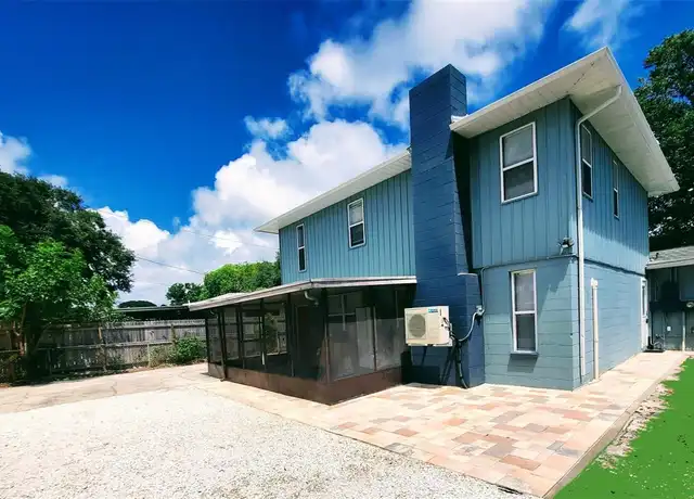 Property at 5624 Lime Way, Seminole, FL, 33772, 3 beds, 1 bath, [object Object]