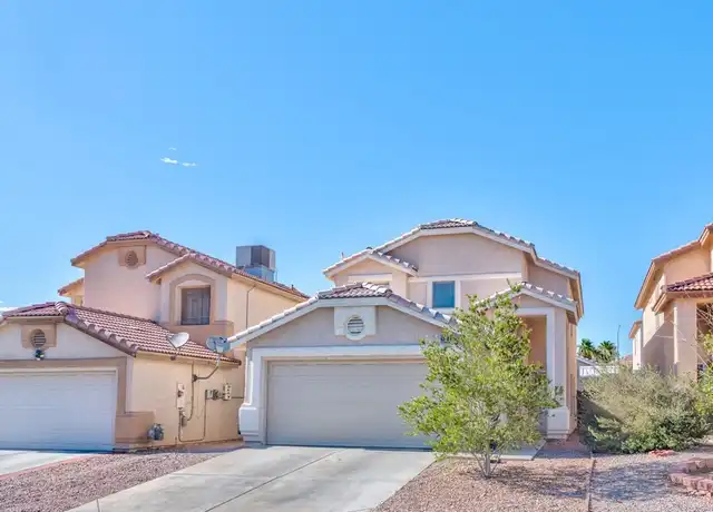 Property at 6348 Kenny Heights Ct, Las Vegas, NV, 89142, 5 beds, 3 baths, [object Object]
