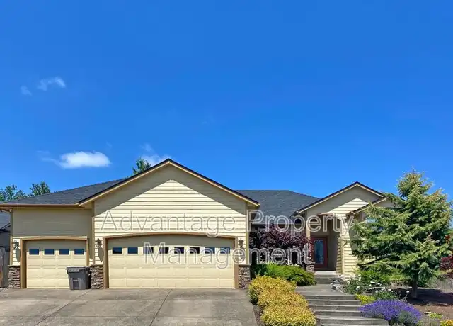 Property at 2107 Grace Ave NW, Albany, OR, 97321, 3 beds, 2 baths, [object Object]