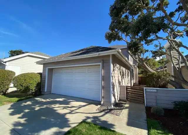 Property at 6908 Quiet Cove Dr, Carlsbad, CA, 92011, 2 beds, 2.5 baths, [object Object]