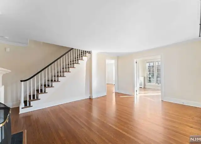 Property at 57 Pomander Walk, Ridgewood, NJ, 07450, 4 beds, 3 baths, [object Object]