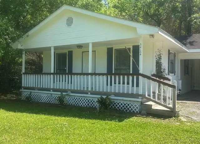 Property at 34164 Camelia Farm Ln, Slidell, LA, 70460, 2 beds, 1 bath, [object Object]