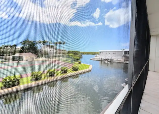 Property at 1714 69th Ave W Unit C204, Bradenton, FL, 34207, 1 bed, 1 bath, [object Object]