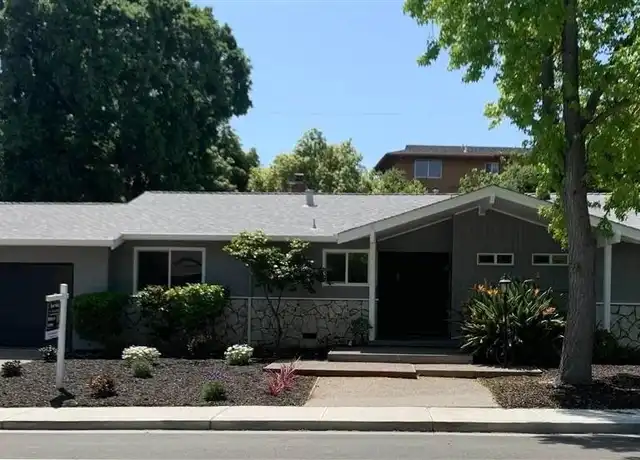 Property at 1801 Sereno Dr, Vallejo, CA, 94589, 3 beds, 2 baths, [object Object]