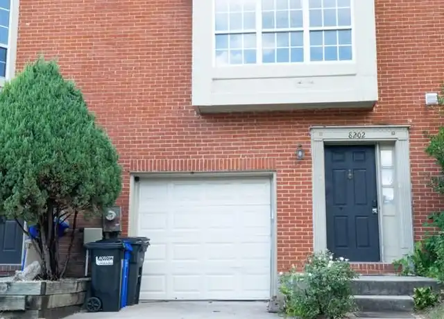 Property at 8202 Ashford Blvd, Laurel, MD, 20707, 3 beds, 2.5 baths, [object Object]