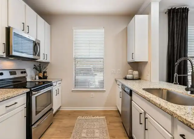 Property at 9396 Woodlands Pkwy, Spring, TX, 77382, 2 beds, 2 baths, [object Object]