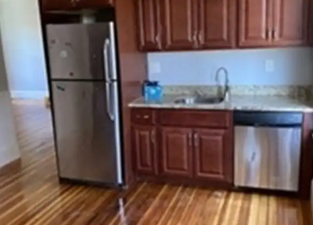 Property at 17 Chelmsford St Unit 2, Boston, MA, 02122, 3 beds, 1 bath, [object Object]
