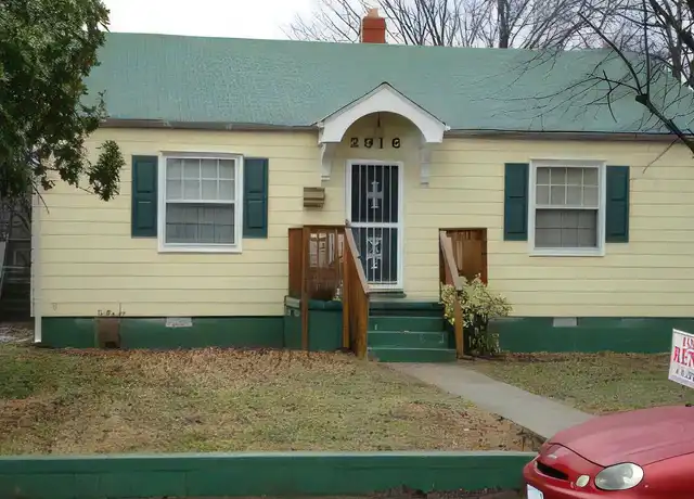Property at 2916 Lynhaven Ave, Richmond, VA, 23234, 4 beds, 1 bath, [object Object]