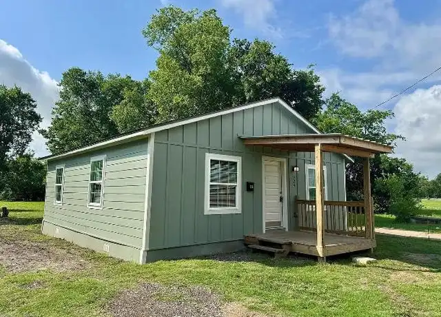 Property at 924 Gurley Ln, Waco, TX, 76706, 2 beds, 1 bath, [object Object]