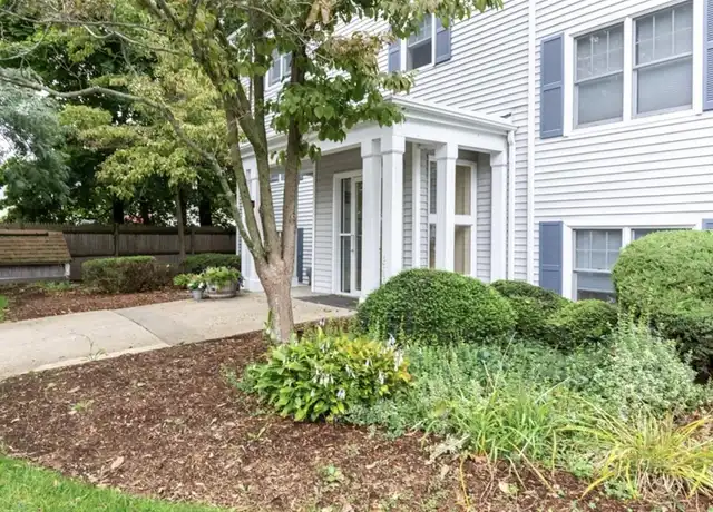 Property at 14 Webb Pl Unit 2C, Mansfield, MA, 02048, 2 beds, 2 baths, [object Object]