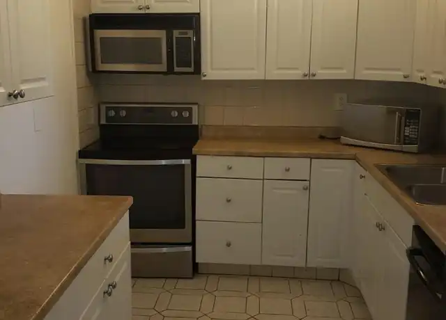 Property at 4364 NW 9th Ave Unit 16-3E, Deerfield Beach, FL, 33064, 2 beds, 2 baths, [object Object]
