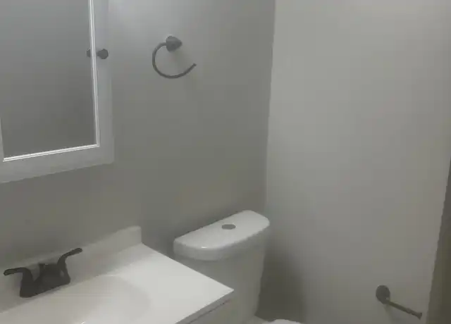 Property at 3507 Edmondson Ave, Baltimore, MD, 21229, 4 beds, 2 baths, [object Object]