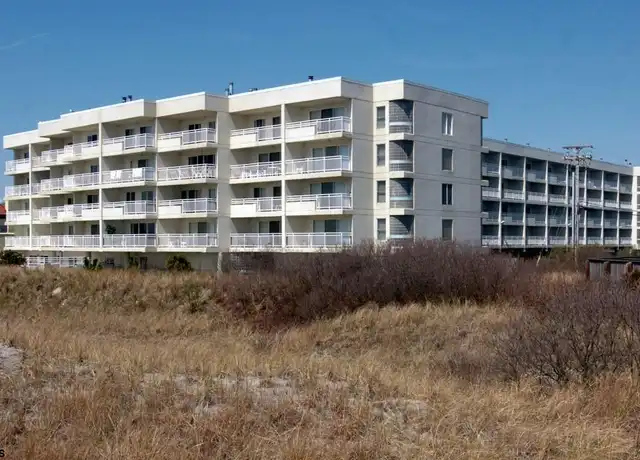 Property at 600 W Brigantine Ave #310, Brigantine, NJ, 08203, 2 beds, 2.5 baths, [object Object]