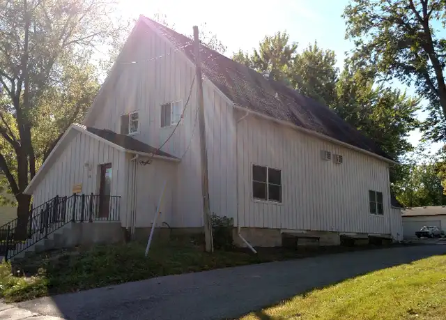 Property at 138 N Agency St Unit 4, Eagle Lake, MN, 56024, 1 bed, 1 bath, [object Object]