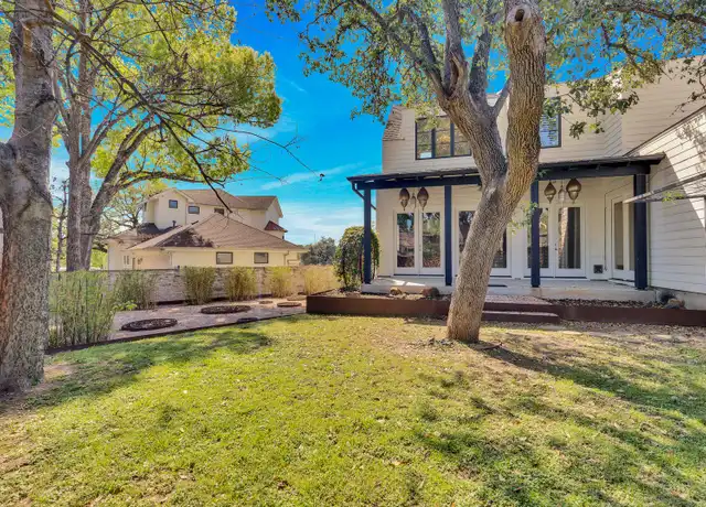 Property at 611 Josephine St Unit B, Austin, TX, 78704, 3 beds, 3 baths, [object Object]