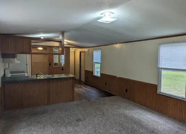 Property at 19 Ransdell Ln, Louisburg, NC, 27549, 3 beds, 2 baths, [object Object]
