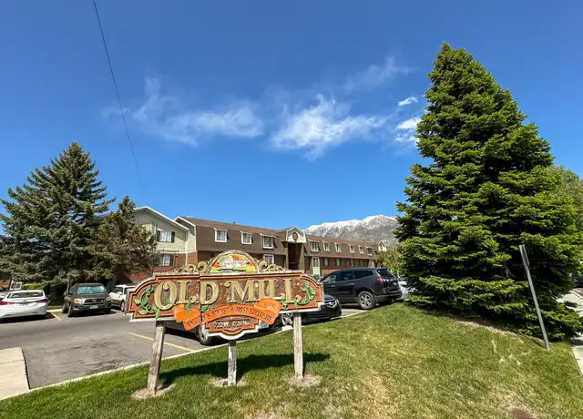 Property at 728 W 1720 N #116, Provo, UT, 84604, 4 beds, 4 baths, [object Object]