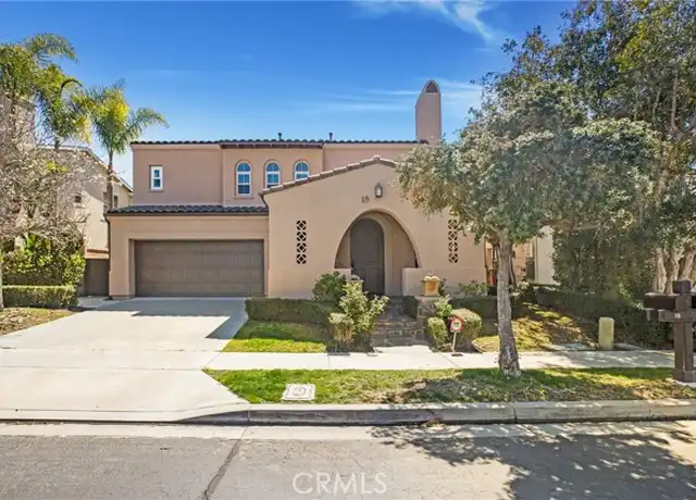Property at 15 Via Abajar, San Clemente, CA, 92673, 5 beds, 3.5 baths, [object Object]