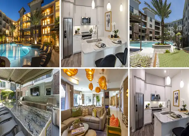 Property at 10350 Clay Rd Unit 115125, Houston, TX, 77041, 2 beds, 2 baths, [object Object]