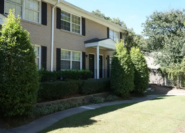 Property at 2232 Dunseath Ave NW, Atlanta, GA, 30318, 2 beds, 1.5 baths, [object Object]
