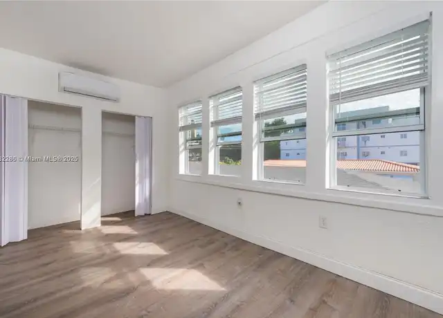 Property at 501 SW 6th Ct Unit 215, Miami, FL, 33130, 1 bed, 1 bath, [object Object]