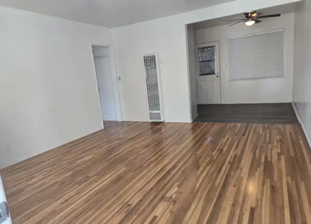 Property at 7017 Ramsgate Pl, Westchester, CA, 90045, 1 bed, 1 bath, [object Object]