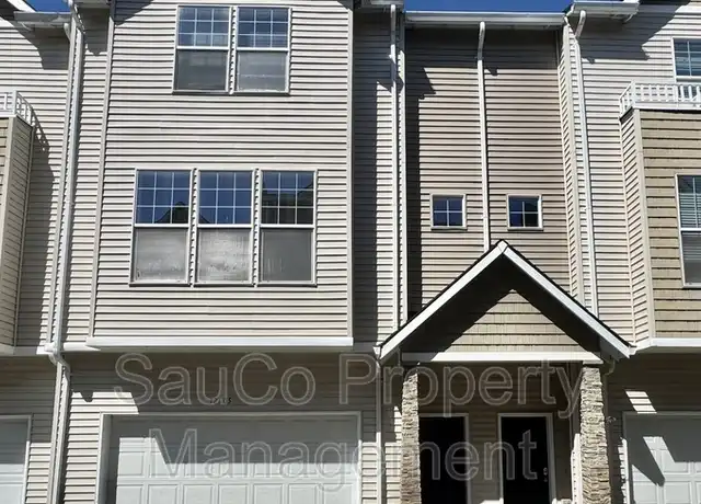 Property at 12405 SW Cady Ln Unit 1, Beaverton, OR, 97005, 3 beds, 2.5 baths, [object Object]