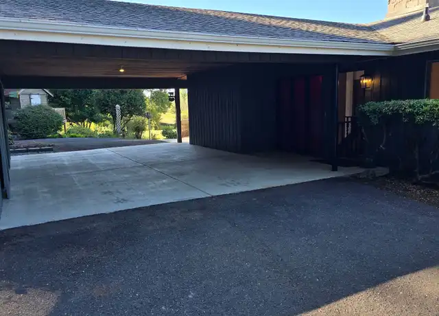 Property at 16205 NE 189th Cir, Brush Prairie, WA, 98606, 3 beds, 2 baths, [object Object]