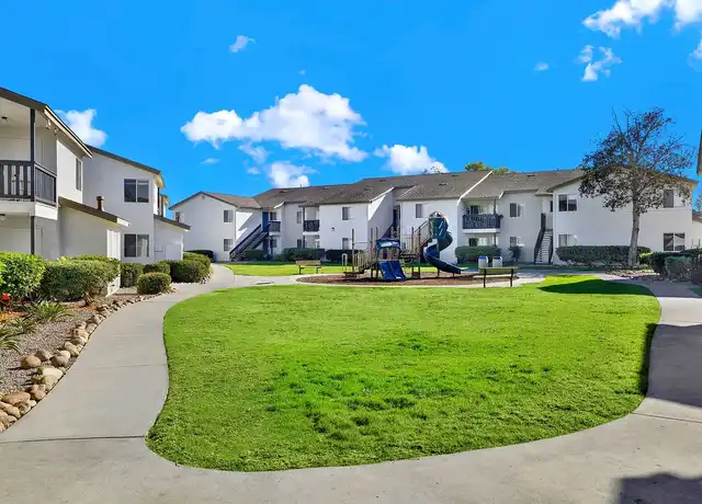 Property at Valley Breeze - 1394 Oro Vista Rd, San Diego, CA, 92154, 2 beds, 2 baths, [object Object]