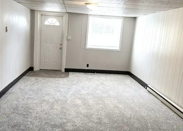 Property at 13 S Washington St, Greencastle, PA, 17225, 1 bed, 1 bath, [object Object]