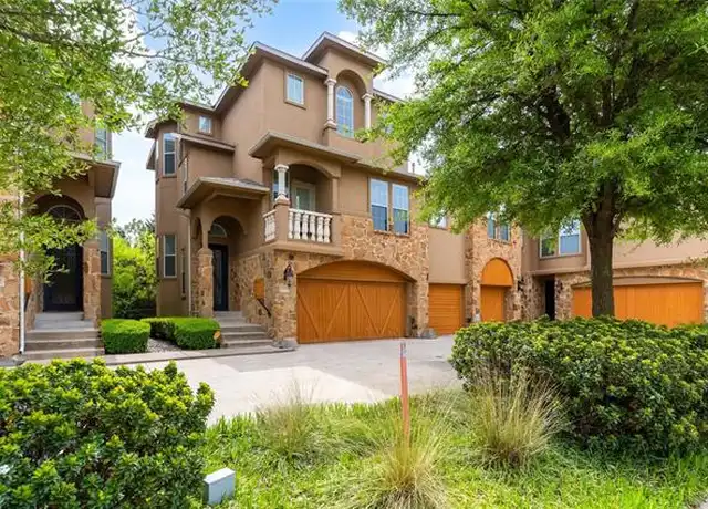 Property at 2635 Villa Di Lago #4, Grand Prairie, TX, 75054, 3 beds, 2.5 baths, [object Object]