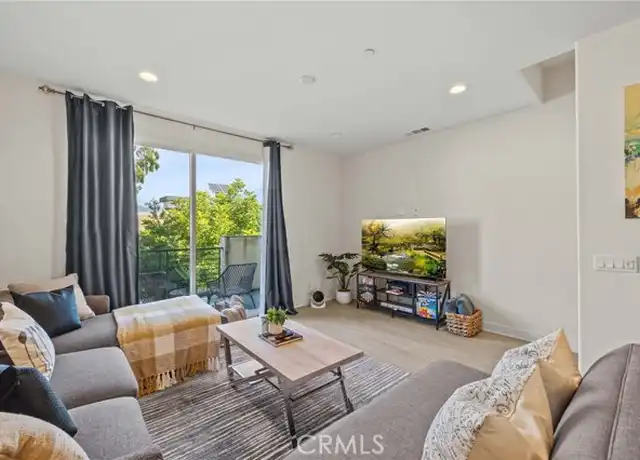 Property at 9040 Garvey Ave #5, Rosemead, CA, 91770, 3 beds, 4 baths, [object Object]