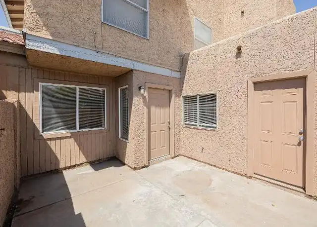 Property at 6944 W Monterosa Cir, Phoenix, AZ, 85033, 2 beds, 2 baths, [object Object]
