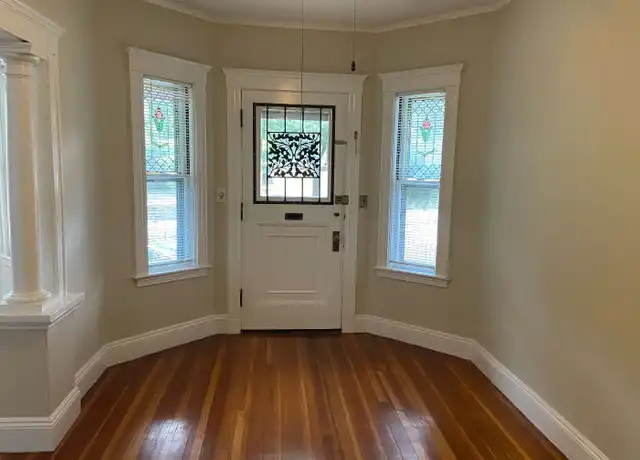 Property at 225 Walnut Ave, Boston, MA, 02119, 1 bed, 1 bath, [object Object]
