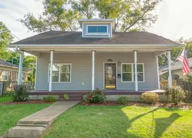Property at 1604 Long Ave, Nashville, TN, 37206, 2 beds, 2.5 baths, [object Object]