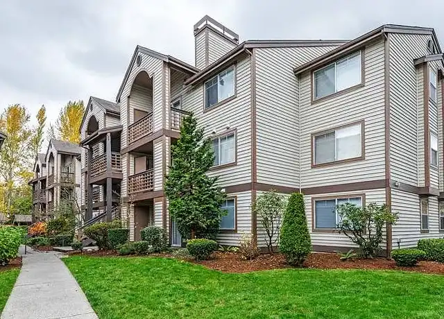 Property at Olin Fields Apartments - 10115 Holly Dr, Everett, WA, 98204, 2 beds, 1-2 bath, [object Object]