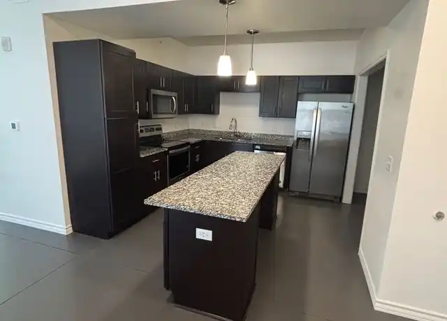 Property at 30 Ayla Dr Unit F101, Little Rock, AR, 72223, 1 bed, 1 bath, [object Object]