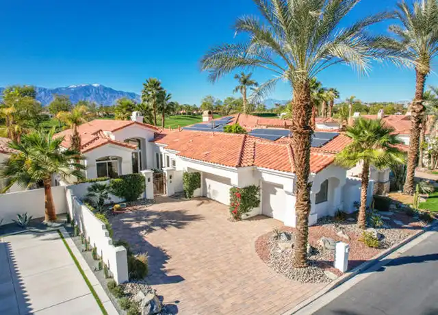 Property at 701 Indian Ridge Dr, Palm Desert, CA, 92211, 3 beds, 3.5 baths, [object Object]
