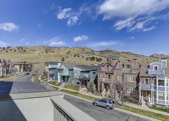 Property at 440 Laramie Blvd, Boulder, CO, 80304, 4 beds, 4.5 baths, [object Object]