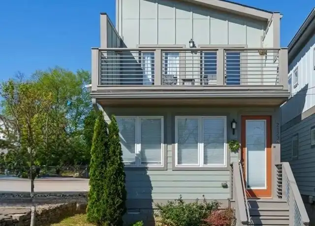 Property at 2123 14th Ave N, Nashville, TN, 37208, 3 beds, 3 baths, [object Object]
