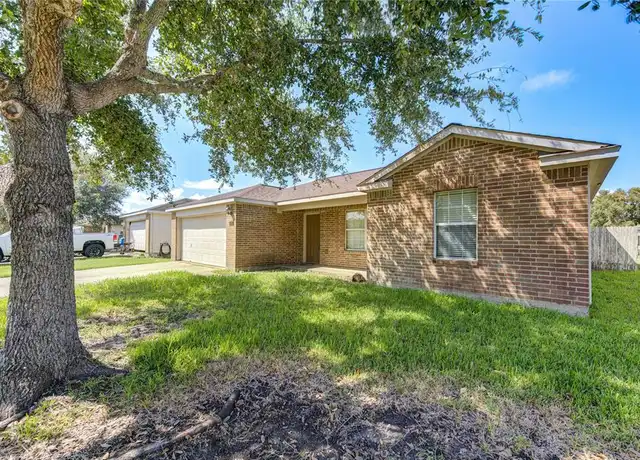 Property at 6814 Manor Terrace Ln, Richmond, TX, 77469, 3 beds, 2 baths, [object Object]