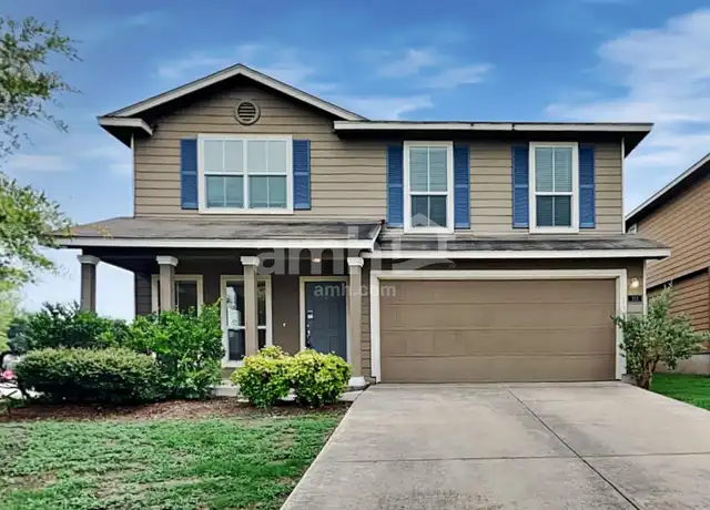 Property at 111 Nesting Gdn, San Antonio, TX, 78253, 4 beds, 2.5 baths, [object Object]