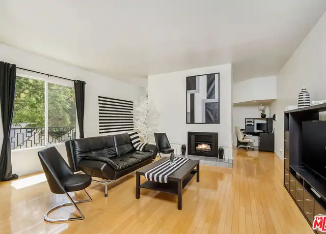 Property at 2041 Roscomare Rd, Los Angeles, CA, 90077, 3 beds, 2.5 baths, [object Object]