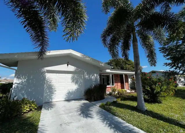 Property at 923 SE 32nd St, Cape Coral, FL, 33904, 2 beds, 1 bath, [object Object]