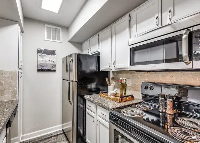 Property at Monarch Medical Center - 8380 El Mundo St, Houston, TX, 77054, 1-2 bed, 1-2 bath, [object Object]