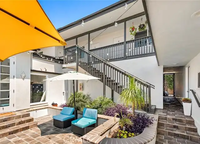 Property at 326 N Coast Hwy Unit D, Laguna Beach, CA, 92651, 1 bed, 1 bath, [object Object]