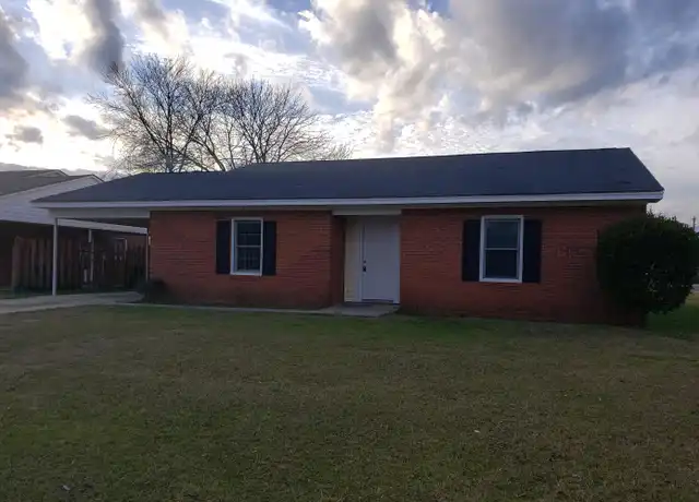 Property at 905 Doll St, Fayetteville, NC, 28303, 3 beds, 2 baths, [object Object]